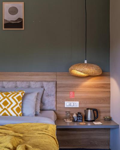 liveaway mukteshwar by pack