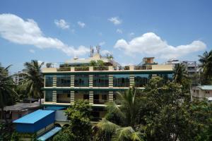 open hotel by olive oceanic vibes hotel rk beach