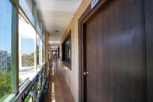 open hotel by olive oceanic vibes hotel rk beach