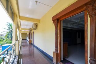 open hotel by olive oceanic vibes hotel rk beach
