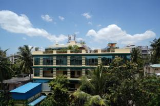 open hotel by olive oceanic vibes hotel rk beach