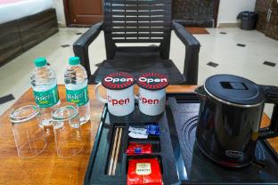 open hotel by olive oceanic vibes hotel rk beach