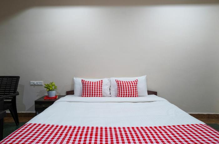 open hotel by olive oceanic vibes hotel rk beach
