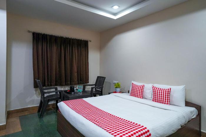 open hotel by olive oceanic vibes hotel rk beach
