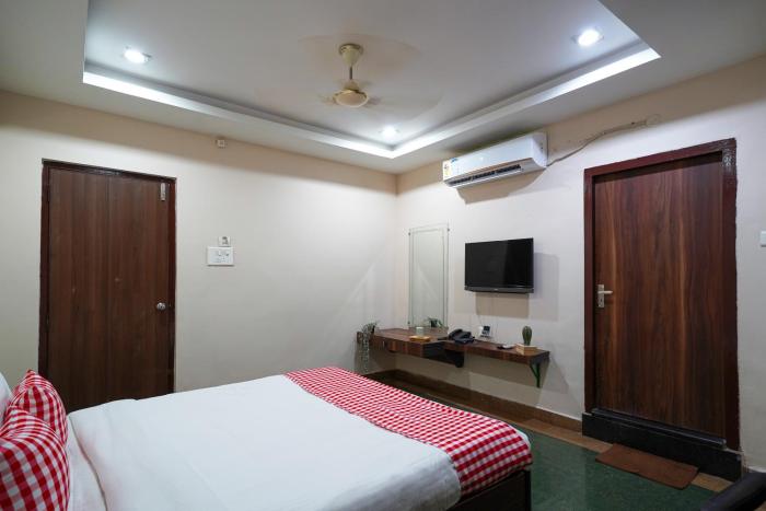 open hotel by olive oceanic vibes hotel rk beach