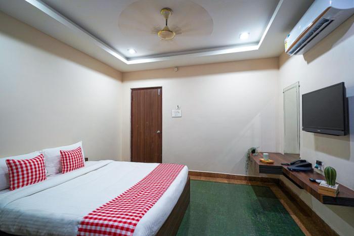 open hotel by olive oceanic vibes hotel rk beach