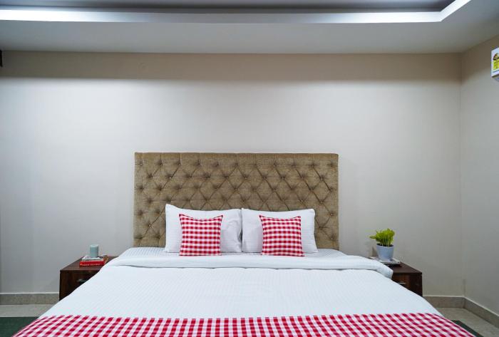 open hotel by olive oceanic vibes hotel rk beach