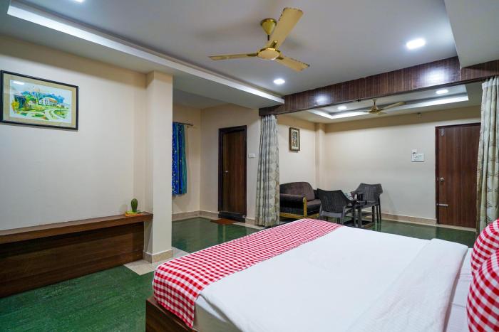 open hotel by olive oceanic vibes hotel rk beach