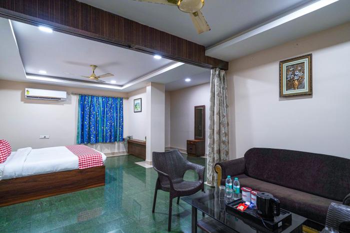 open hotel by olive oceanic vibes hotel rk beach