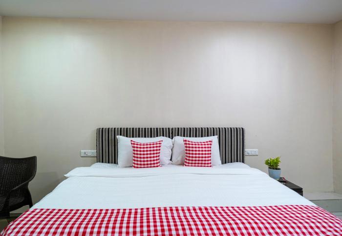 open hotel by olive oceanic vibes hotel rk beach