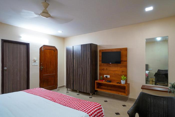 open hotel by olive oceanic vibes hotel rk beach