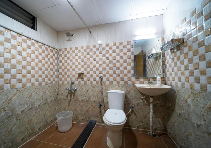 open hotel by olive oceanic vibes hotel rk beach