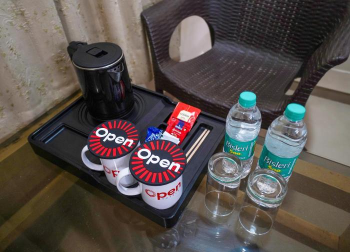 open hotel by olive oceanic vibes hotel rk beach