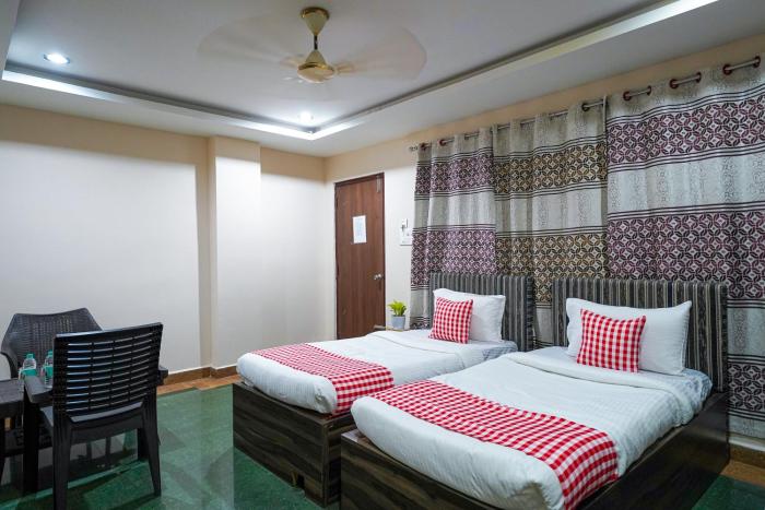 open hotel by olive oceanic vibes hotel rk beach