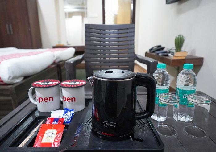 open hotel by olive oceanic vibes hotel rk beach