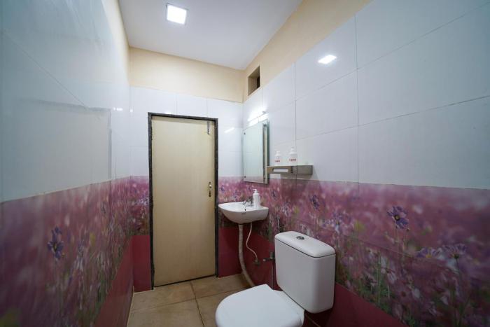 open hotel by olive oceanic vibes hotel rk beach