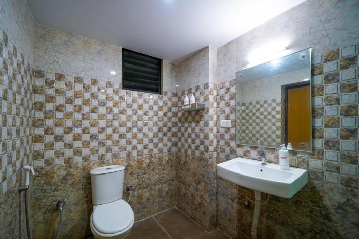 open hotel by olive oceanic vibes hotel rk beach