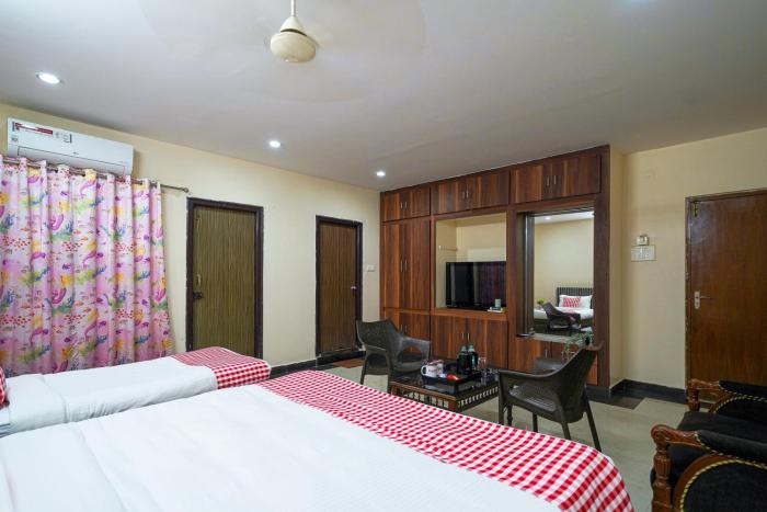 open hotel by olive oceanic vibes hotel rk beach