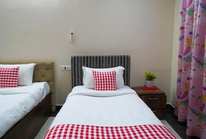 open hotel by olive oceanic vibes hotel rk beach