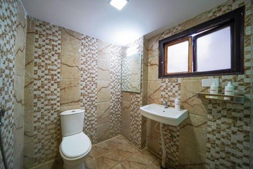 open hotel by olive oceanic vibes hotel rk beach