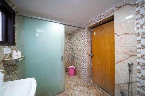 open hotel by olive oceanic vibes hotel rk beach