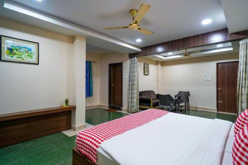 open hotel by olive oceanic vibes hotel rk beach