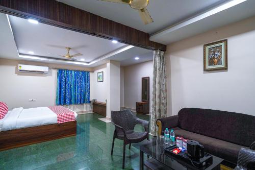 open hotel by olive oceanic vibes hotel rk beach