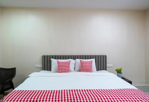 open hotel by olive oceanic vibes hotel rk beach