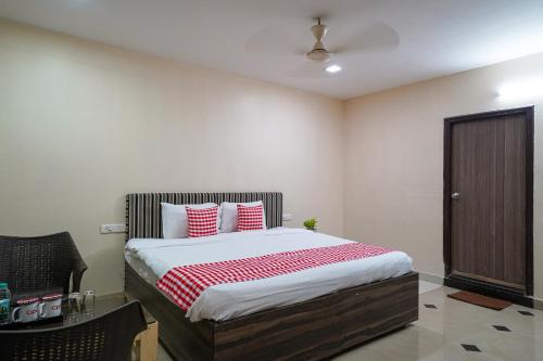 open hotel by olive oceanic vibes hotel rk beach