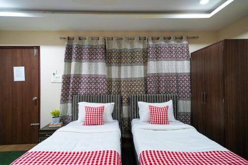 open hotel by olive oceanic vibes hotel rk beach