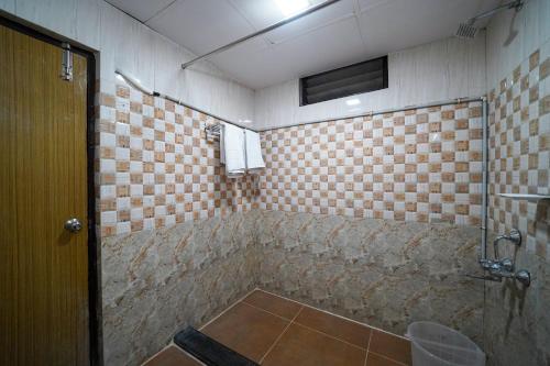 open hotel by olive oceanic vibes hotel rk beach