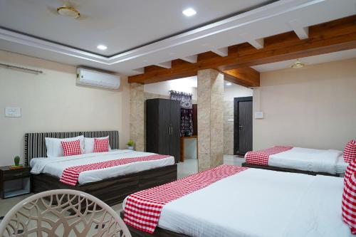 open hotel by olive oceanic vibes hotel rk beach