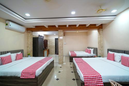 open hotel by olive oceanic vibes hotel rk beach
