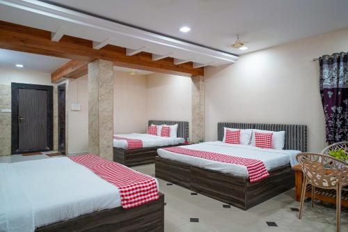 open hotel by olive oceanic vibes hotel rk beach
