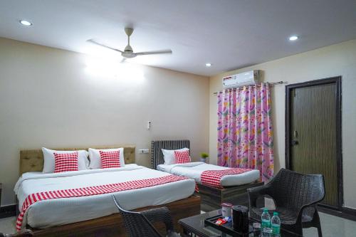 open hotel by olive oceanic vibes hotel rk beach