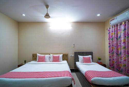 open hotel by olive oceanic vibes hotel rk beach