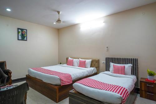 open hotel by olive oceanic vibes hotel rk beach