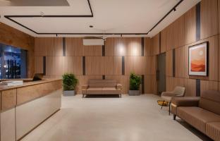 Kn Suites,,0 star