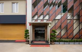 kn suites