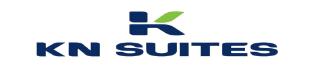kn suites