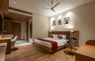 kn suites
