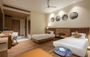 kn suites