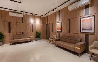 Kn Suites,,0 star