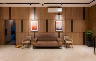 kn suites