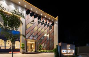 kn suites