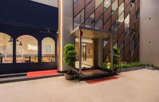 kn suites