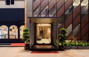 kn suites