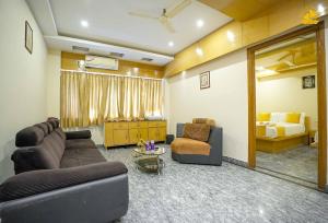 hotel liv by yellow bells