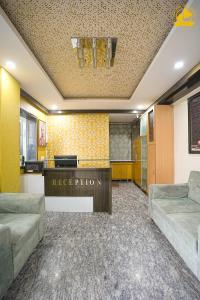 hotel liv by yellow bells