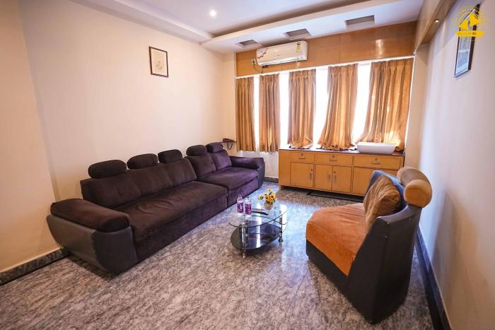 hotel liv by yellow bells